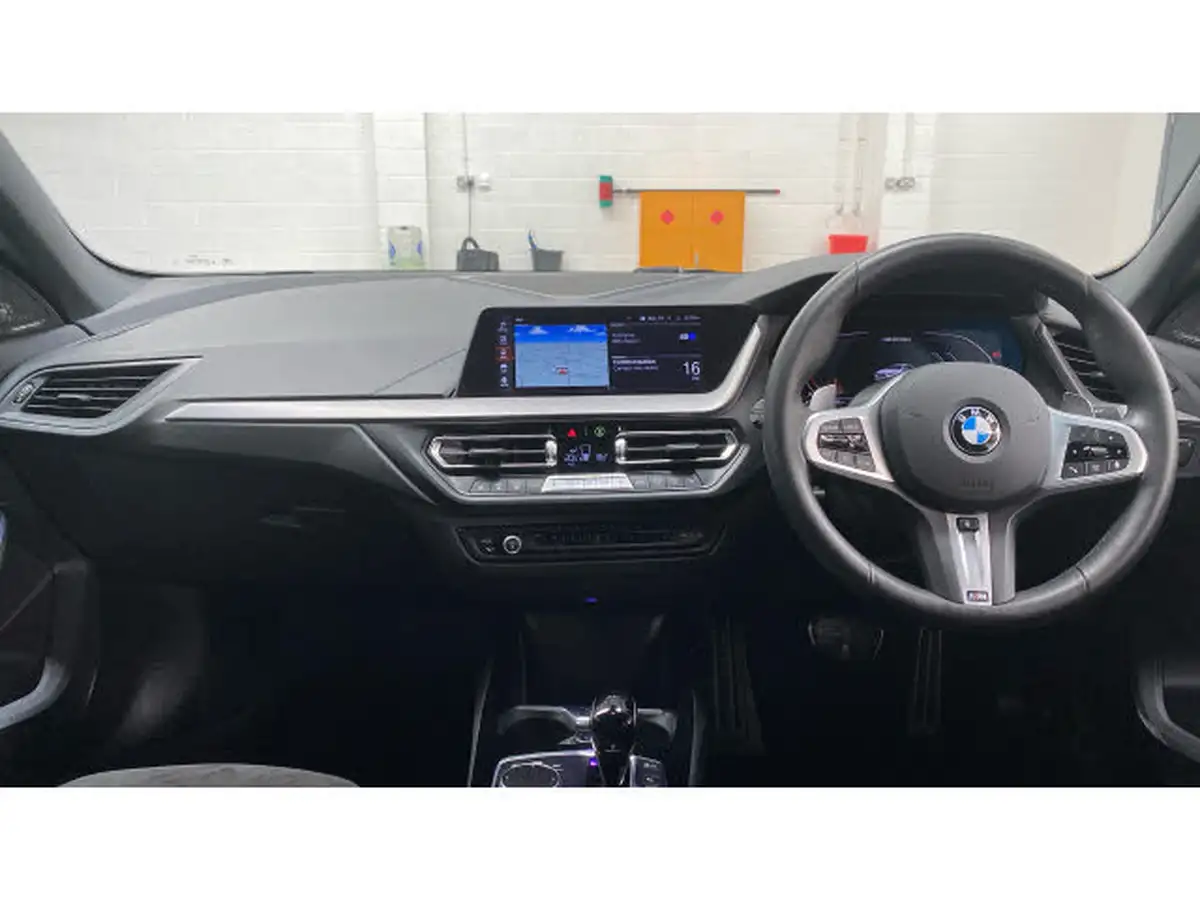 2024-bmw-2-series-20-m235i-xdrive-302bhp-big-3