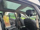 2016-renault-grand-scenic-16dci-dynamique-nav-bose-pack-1598cc-small-26