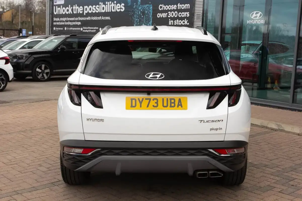2024-hyundai-tucson-16-t-gdi-premium-265ps-4wd-phev-auto-big-10