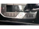 2024-bmw-2-series-20-m235i-xdrive-302bhp-small-18