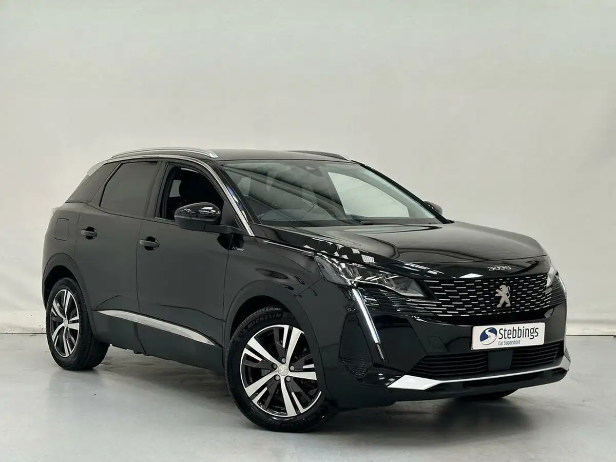 2022-peugeot-3008-suv-16-puretech-allure-premium-225bhp-hybrid-big-0