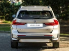 2023-bmw-ix1-e-xdrive30-xline-small-14