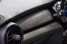 2018-mini-cooper-15-cooper-series-ii-ss-hatchback-3d-small-27