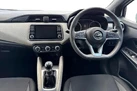 2020-nissan-micra-10-ig-t-acenta-100ps-small-17