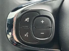 2021-fiat-500-10-dolcevita-plus-small-21