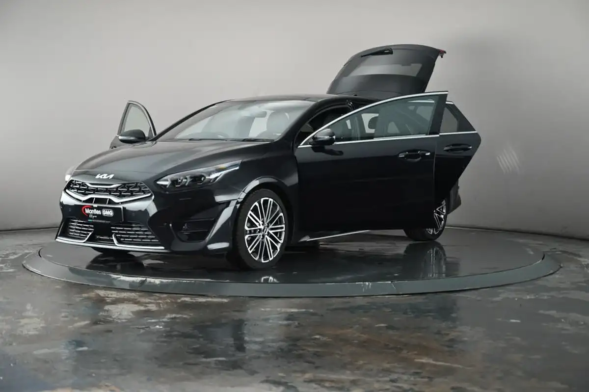 2024-kia-pro-ceed-15-t-gdi-gt-line-s-138bhp-big-45