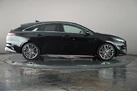 2024-kia-pro-ceed-15-t-gdi-gt-line-s-138bhp-small-32