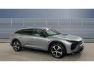 2023-citroen-c5-x-12-puretech-sense-plus-small-0