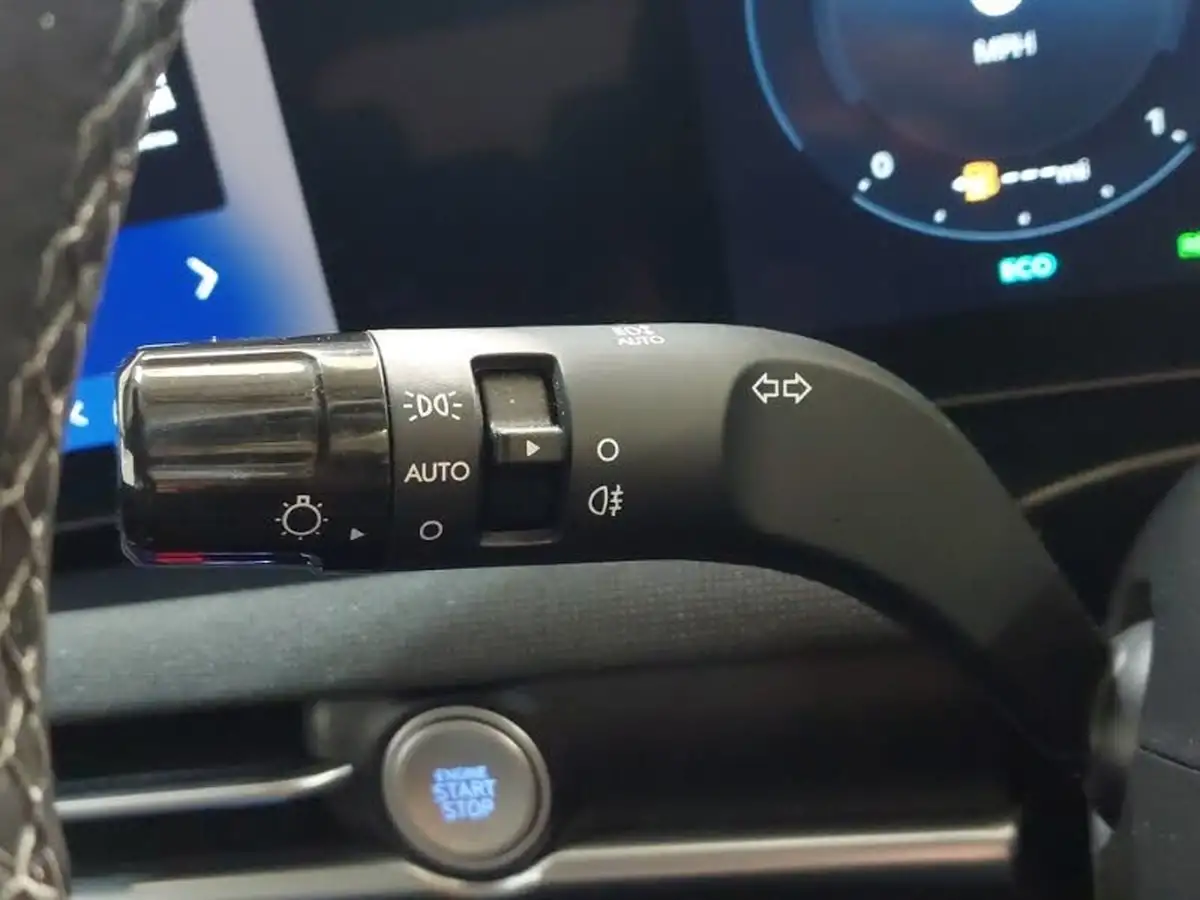 2024-hyundai-tucson-16-t-gdi-premium-252ps-phev-two-tone-roof-auto-big-14