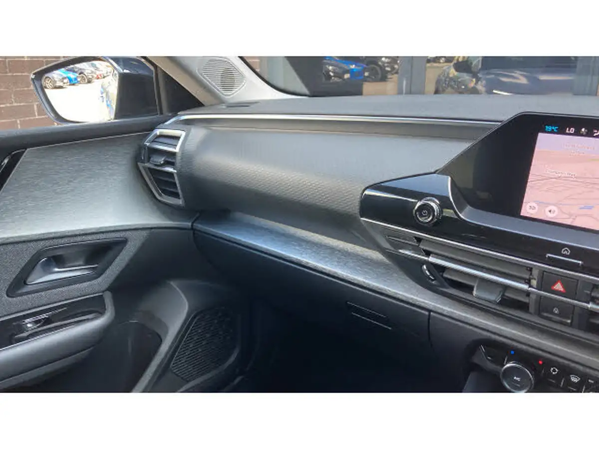 2023-citroen-c5-x-12-puretech-sense-plus-big-13