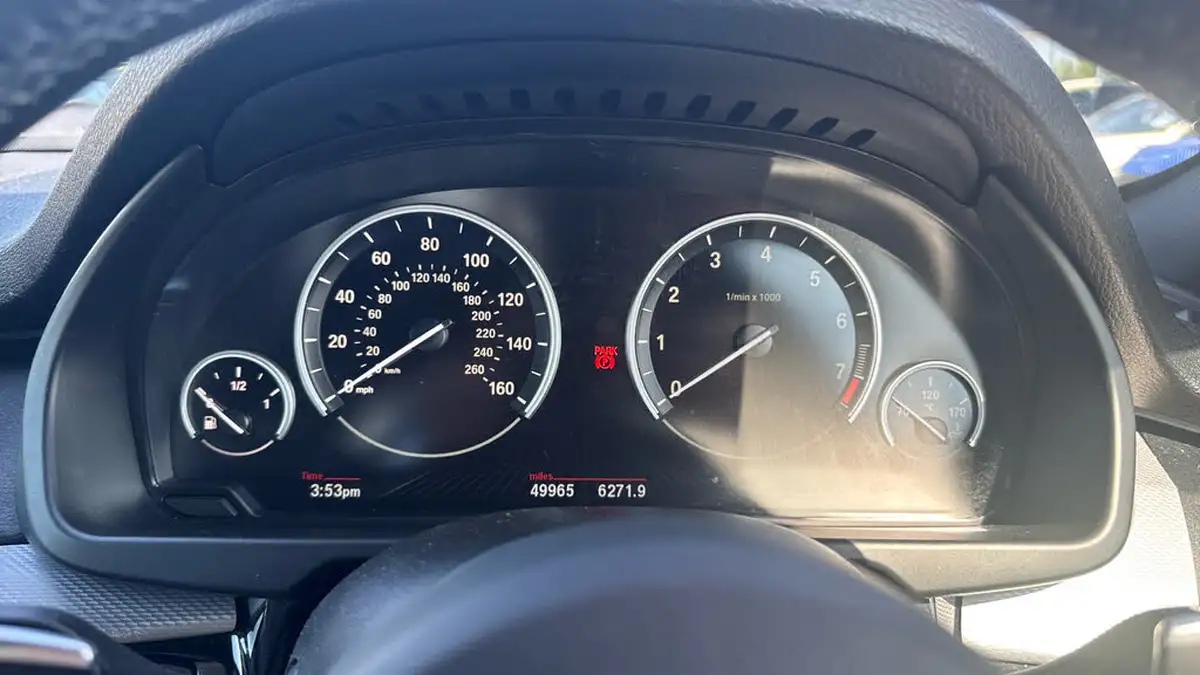 2018-bmw-x5-20-xdrive40e-m-sport-big-12