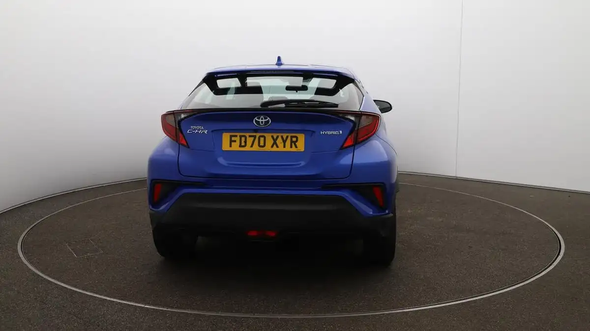 2020-toyota-c-hr-18-vvt-i-icon-big-58
