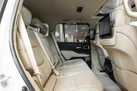 2023-toyota-land-cruiser-small-4
