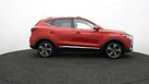 2019-mg-zs-suv-15-vti-tech-exclusive-105bhp-small-42