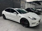 2020-tesla-model-3-e-performance-small-7