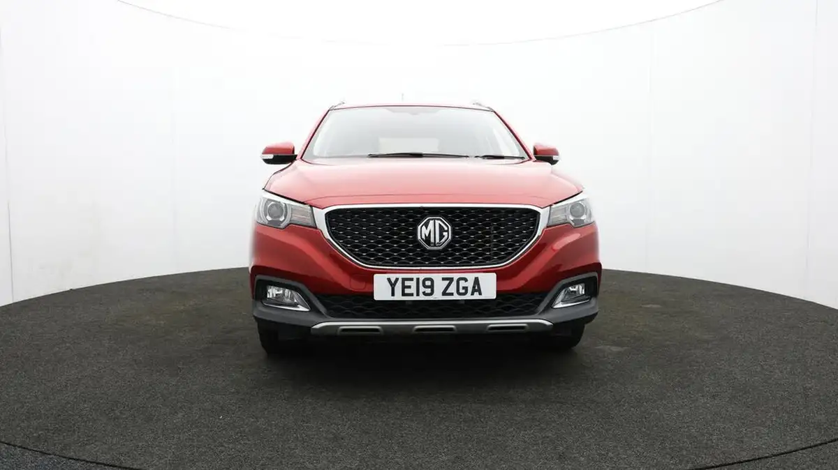 2019-mg-zs-suv-15-vti-tech-exclusive-105bhp-big-55