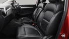 2019-mg-zs-suv-15-vti-tech-exclusive-105bhp-small-14