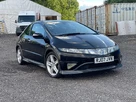 2007-honda-civic-18-type-s-gt-i-shift-small-0
