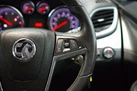 2014-vauxhall-mokka-17cdti-exclusiv-ecoflex-fwd-ss-small-16