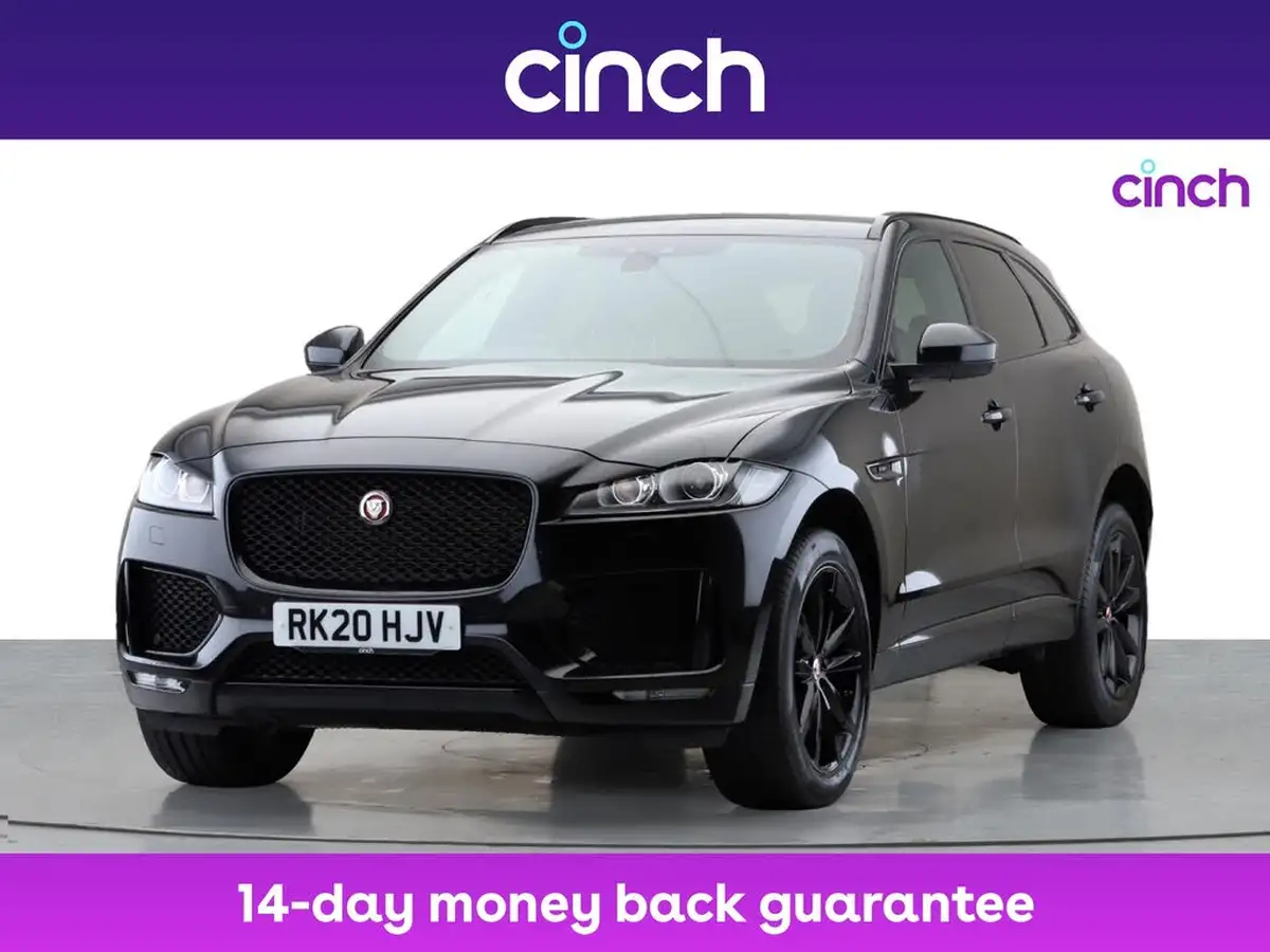 2020-jaguar-f-pace-20-i4d-chequered-flag-240ps-big-2