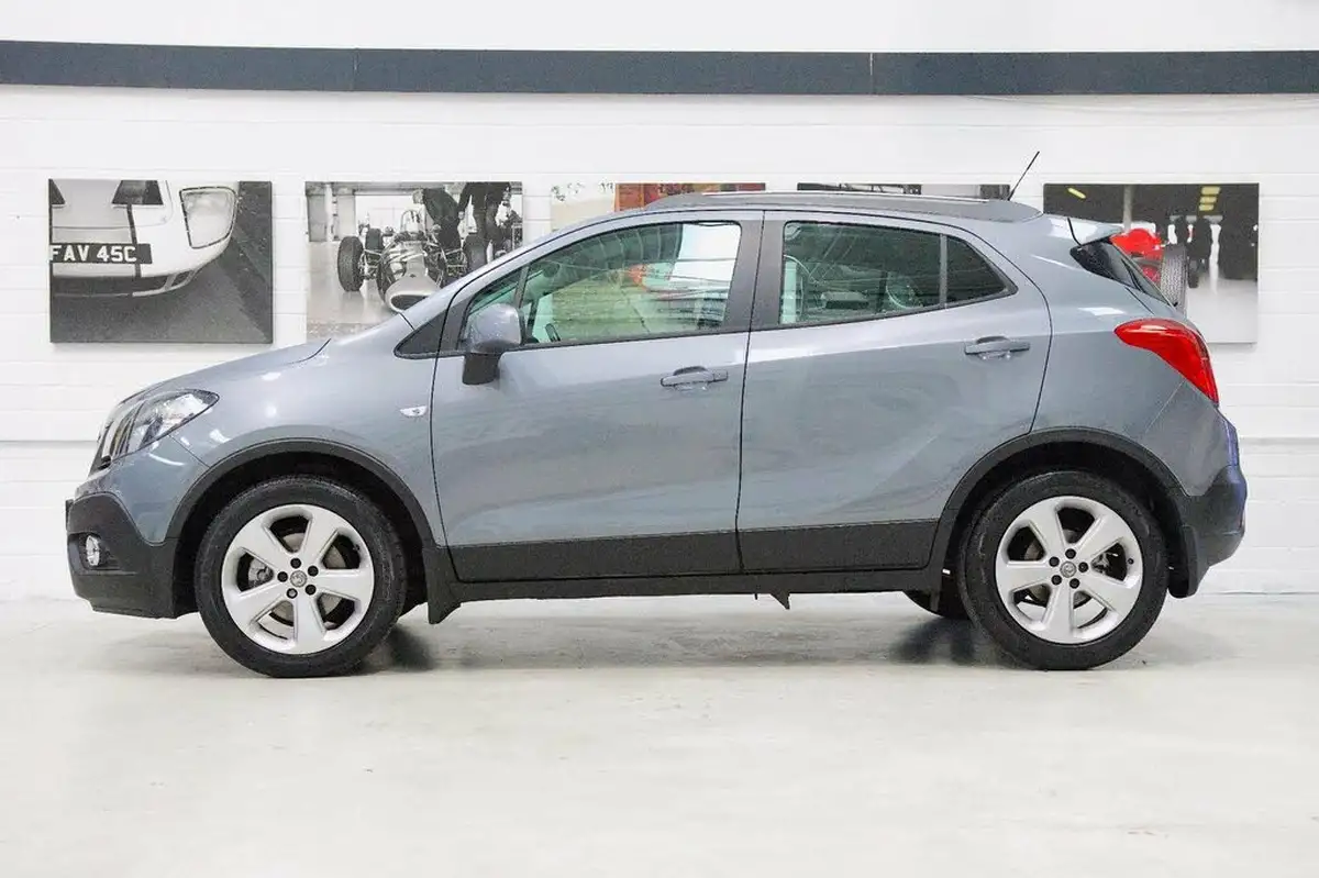2014-vauxhall-mokka-17cdti-exclusiv-ecoflex-fwd-ss-big-5