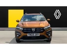 2022-dacia-sandero-stepway-10-tce-prestige-90bhp-auto-small-2