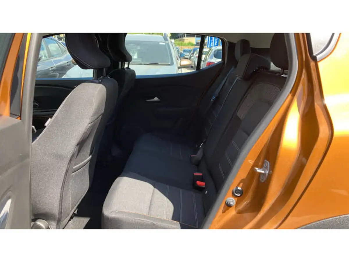 2022-dacia-sandero-stepway-10-tce-prestige-90bhp-auto-big-15