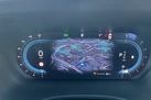 2024-volvo-xc60-20-b5-ultra-dark-small-6