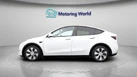 2023-tesla-model-y-e-rwd-small-4