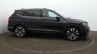 2020-volkswagen-tiguan-allspace-15-tsi-r-line-tech-small-53