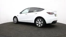 2023-tesla-model-y-e-rwd-small-76
