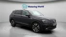 2020-volkswagen-tiguan-allspace-15-tsi-r-line-tech-small-1