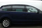 2019-seat-alhambra-14tsi-se-l-ss-small-12