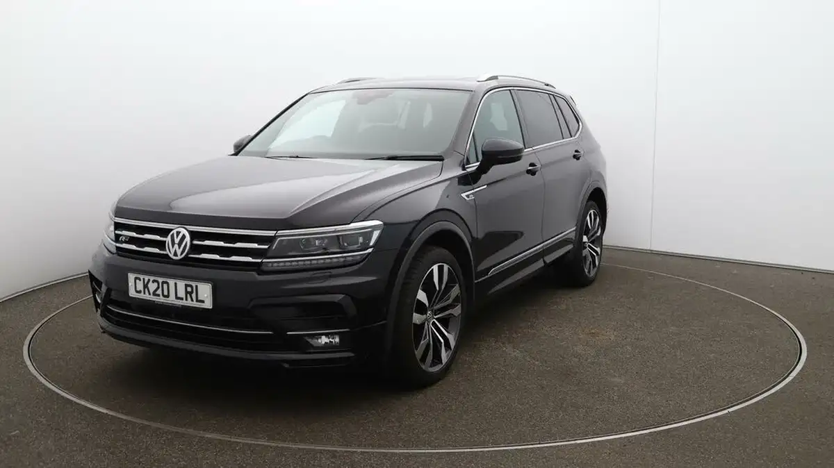 2020-volkswagen-tiguan-allspace-15-tsi-r-line-tech-big-42