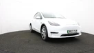 2023-tesla-model-y-e-rwd-small-52