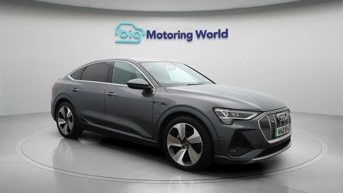 2021-audi-e-tron-55e-s-line-sportback-big-1