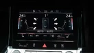 2021-audi-e-tron-55e-s-line-sportback-small-12