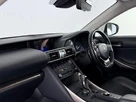 2018-lexus-is-300h-25-advance-lexus-navigation-small-15
