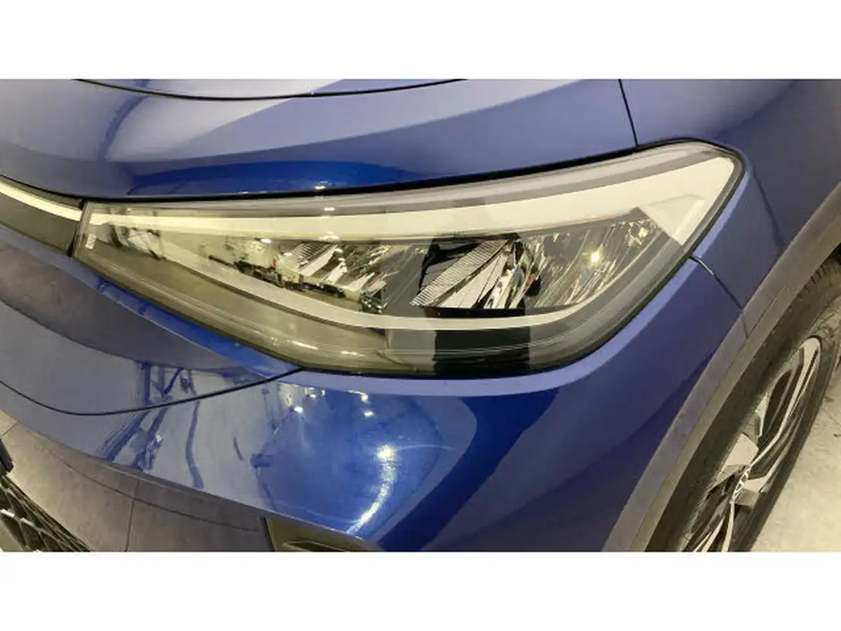 2022-volkswagen-id4-e-life-148ps-52kwh-pure-performance-big-36