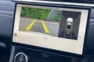 2023-jaguar-f-pace-20-d200-r-dynamic-se-black-small-7