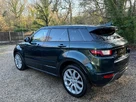 2016-land-rover-range-rover-evoque-20td4-hse-dynamic-ss-hatchback-5d-auto-small-6