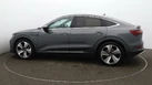 2021-audi-e-tron-55e-s-line-sportback-small-60