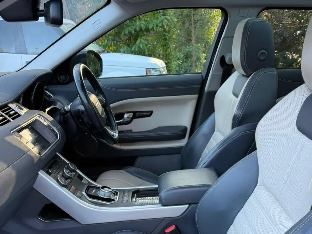 2016-land-rover-range-rover-evoque-20td4-hse-dynamic-ss-hatchback-5d-auto-big-19