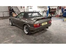 1991-tvr-s-40-v8-small-9