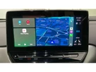 2022-volkswagen-id4-e-life-148ps-52kwh-pure-performance-small-23