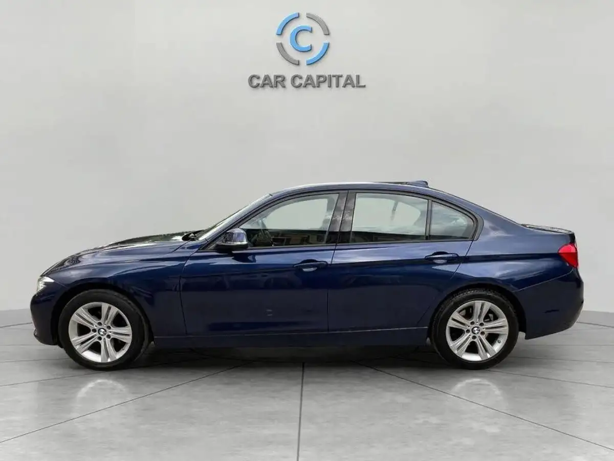 2018-bmw-3-series-15-318i-sport-saloon-4d-auto-big-11