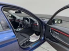 2018-bmw-3-series-15-318i-sport-saloon-4d-auto-small-26