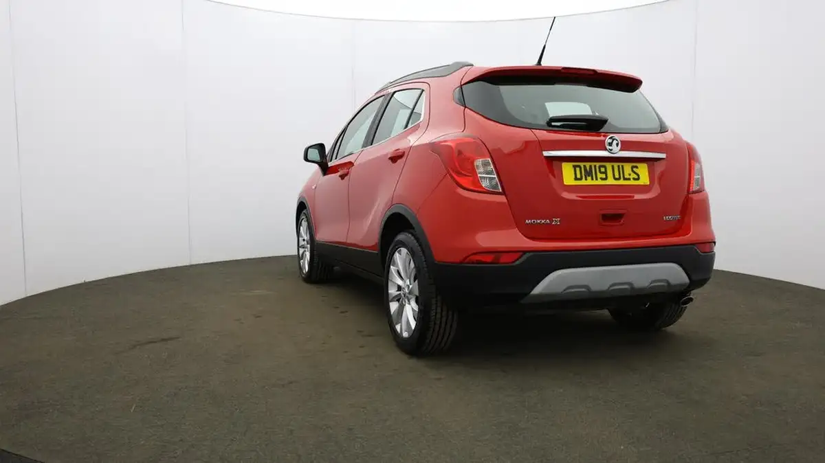 2019-vauxhall-mokka-x-14i-16v-turbo-griffin-ssecotec-big-34