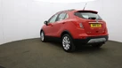 2019-vauxhall-mokka-x-14i-16v-turbo-griffin-ssecotec-small-45