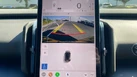 2025-volvo-ex30-e-single-motor-plus-small-23